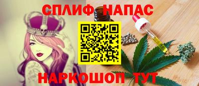 гашик Нягань