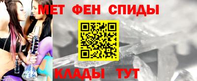 гашик Нягань